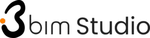 Logo 3bim