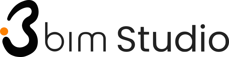 Cropped logo 3bim.png